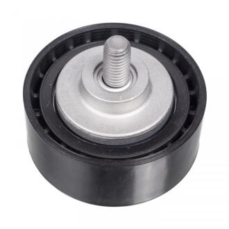 FEBI - Обвідний ролик FEBI BILSTEIN 100239