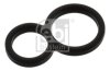 FEBI - Ущільнююче кільце FEBI BILSTEIN 100247 (фото 1)