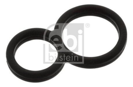 FEBI - Ущільнююче кільце FEBI BILSTEIN 100247