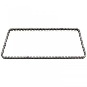 Цепь ГРМ для распределительного вала FEBI BILSTEIN 100255