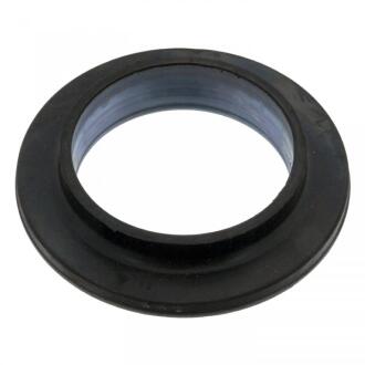 Тарiлка пружини FEBI BILSTEIN 100261