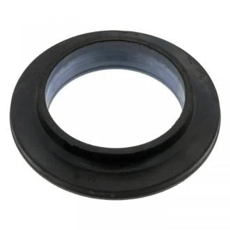 Тарілка пружини Нижн/передн Лів/Прав CITROEN C2, C2 ENTERPRISE, C3 I, C3 PLURIEL 1.1-1.6D 02.02- FEBI BILSTEIN 100261