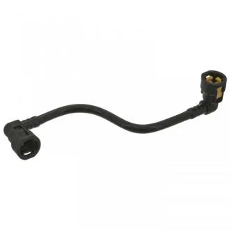 FEBI паливопровід DB M163 FEBI BILSTEIN 100271