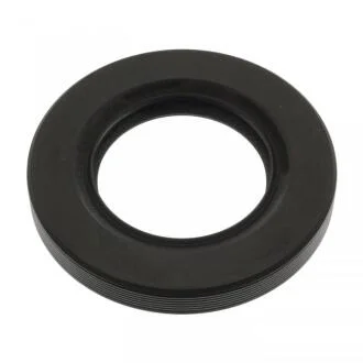 FEBI - Сальник піввісі FEBI BILSTEIN 100277