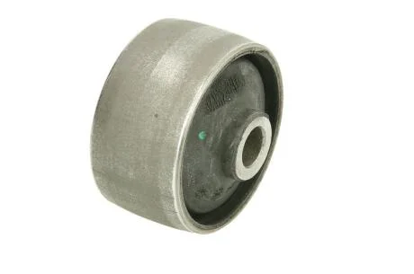 Подвеска, рычаг независимой подвески колеса FEBI BILSTEIN 100285