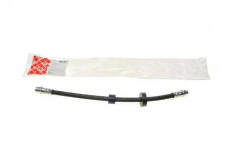 Патрубок FEBI BILSTEIN 10028