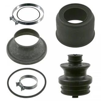 FEBI - Пильовик привідного вала FEBI BILSTEIN 10030