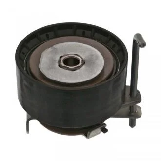 FEBI - Натяжний ролик ременя FEBI BILSTEIN 100320