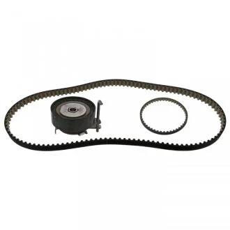 FEBI - Комплект ременя ГРМ FEBI BILSTEIN 100330
