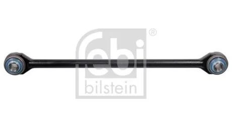 Рычаг независимой подвески колеса, подвеска колеса FEBI BILSTEIN 100332