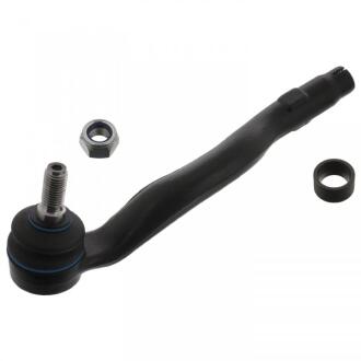 FEBI - Накінечник кермової тяги FEBI BILSTEIN 100333