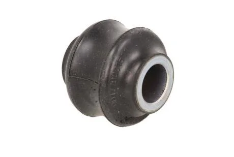 FEBI - Втулка FEBI BILSTEIN 100335