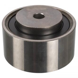 FEBI - Обвідний ролик FEBI BILSTEIN 100349
