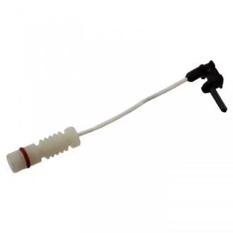 FEBI - Датчик зносу гальмівних колодок FEBI BILSTEIN 100352