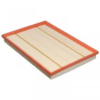 FEBI - Фільтр повітря FEBI BILSTEIN 100359