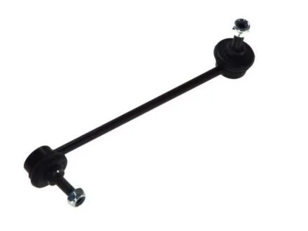 ТЯГА СТАБІЛІЗАТОРА ПЕРЕДН. (ЛІВ.) BMW E39 -D240mm FEBI BILSTEIN 10035