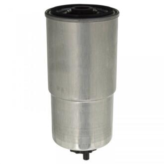 FEBI - Фільтр палива FEBI BILSTEIN 100360
