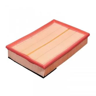 FEBI - Фільтр повітря FEBI BILSTEIN 100373