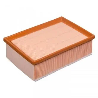 FEBI - Фільтр повітря FEBI BILSTEIN 100375