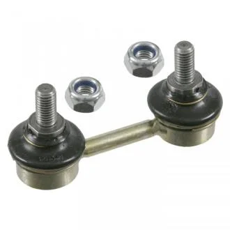 FEBI - Тяга стабілізатора FEBI BILSTEIN 10037