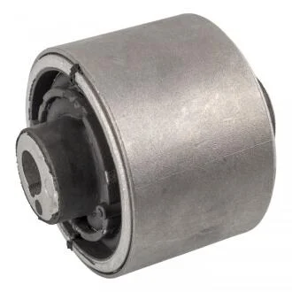 Сайлентблок переднього важеля FEBI BILSTEIN 100386