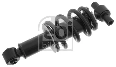 FEBI - Амортизатор кабіни FEBI BILSTEIN 100387