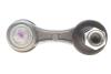 Стійка стабілізатора задн Лів/Прав 66mm BMW 5 (E39) 2.0-4.9 09.95-05.04 FEBI BILSTEIN 10038 (фото 4)