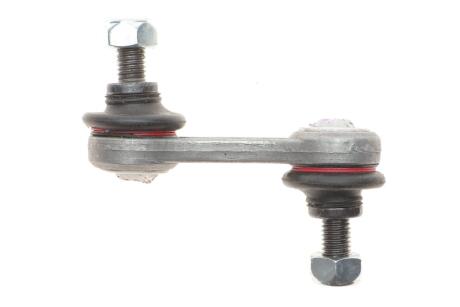 Стійка стабілізатора задн Лів/Прав 66mm BMW 5 (E39) 2.0-4.9 09.95-05.04 FEBI BILSTEIN 10038