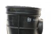 Рукав воздухозаборника, воздушный фильтр FEBI BILSTEIN 100395 (фото 2)