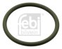 FEBI - Ущільнююче кільце FEBI BILSTEIN 100396 (фото 1)