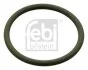 FEBI - Ущільнююче кільце FEBI BILSTEIN 100396 (фото 1)