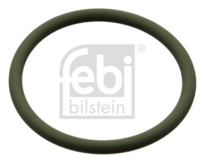 FEBI - Ущільнююче кільце FEBI BILSTEIN 100396