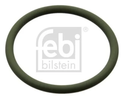 FEBI - Ущільнююче кільце FEBI BILSTEIN 100396