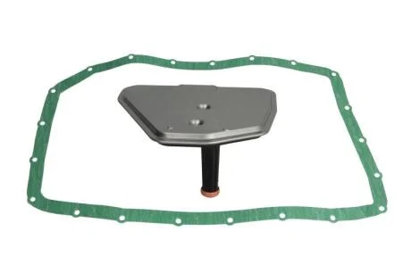 Фільтр масляний АКПП з прокладкою FEBI BILSTEIN 100399