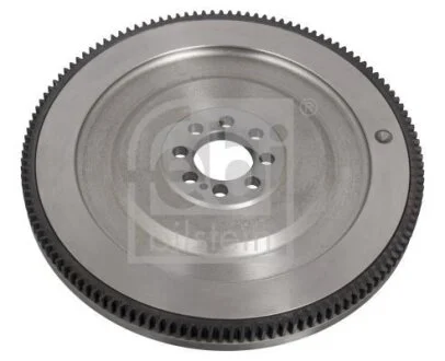 FEBI - Маховик FEBI BILSTEIN 100411