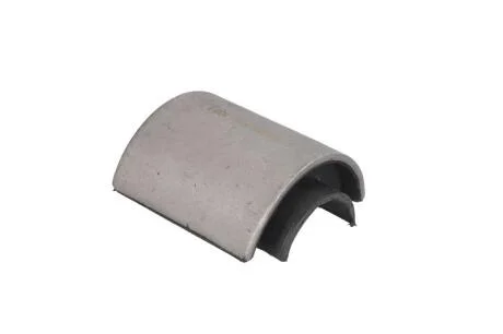 FEBI - Втулка стабілізатора FEBI BILSTEIN 100416