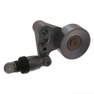 FEBI - Механізм натягу ременя FEBI BILSTEIN 100425