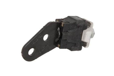 FEBI - Опора радіатора FEBI BILSTEIN 100447