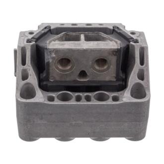 FEBI - Опора двигуна FEBI BILSTEIN 100449