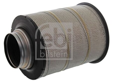 FEBI - Фільтр повітря FEBI BILSTEIN 100460