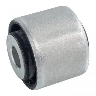 Сайлентблок заднього важеля FEBI BILSTEIN 100461