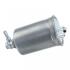 FEBI VW фільтр топливн.Audi A4 2.7/3.0TDI 06- FEBI BILSTEIN 100469 (фото 1)