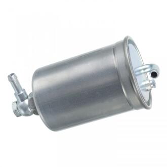 FEBI VW фільтр топливн.Audi A4 2.7/3.0TDI 06- FEBI BILSTEIN 100469