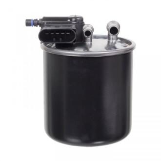 Топливный фильтр с обогревом FEBI BILSTEIN 100477