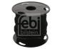 FEBI шланг паливний з нар. обплетенням (3.2*8) FEBI BILSTEIN 10047 (фото 1)
