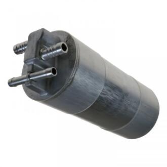 FEBI - Фільтр палива FEBI BILSTEIN 100480
