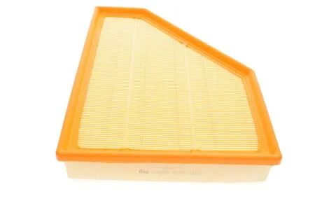 FEBI - Фільтр повітря FEBI BILSTEIN 100483