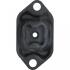 FEBI RENAULT подушка КПП лів. Duster 4Х4 10- FEBI BILSTEIN 100502 (фото 3)