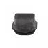 FEBI RENAULT подушка КПП лів. Duster 4Х4 10- FEBI BILSTEIN 100502 (фото 4)