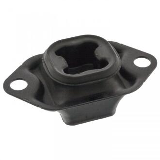 FEBI RENAULT подушка КПП лів. Duster 4Х4 10- FEBI BILSTEIN 100502